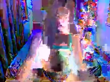 Chaturbate Sex Chat of asiannaughtyerika