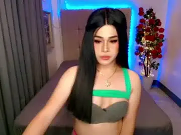 Chaturbate Watch Live Sex Cams of asiannaughtyerika