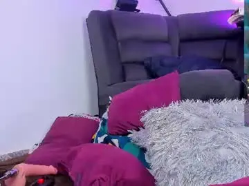 Chaturbate Nude Webcam of giarose1