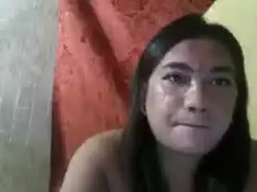 Chaturbate Watch Live Sex Cams of horny_mistressmwah