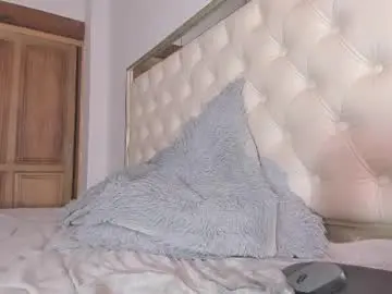 Chaturbate Sex Chat of miss_emilystar