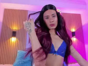 Chaturbate Watch Live Sex Cams of miss_emilystar