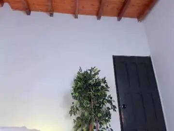 Chaturbate Watch Live Sex Cams of miss_emilystar