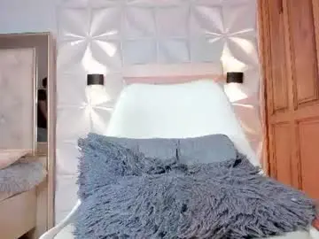 Chaturbate Free Porn Cam of miss_emilystar