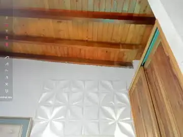 Chaturbate Free Live Porn of miss_emilystar