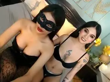 Chaturbate Best live sex cam show of mistressmoonluna