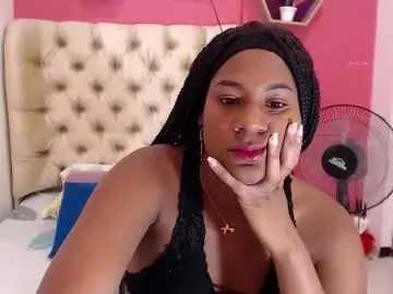 Chaturbate Live Porn of peiton_horny