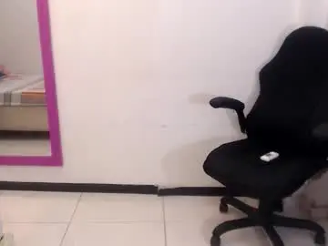 Chaturbate Free Porn Cam of peiton_horny