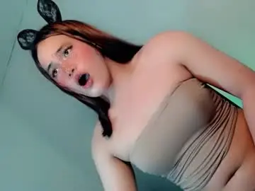 Chaturbate Sex Cam of ts_sassy_kate