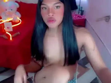 Chaturbate Best Webcam of ur_klayallison