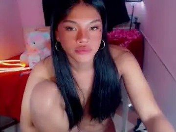 Chaturbate Free Porn Cam of ur_klayallison