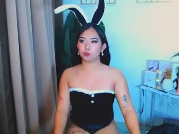 Chaturbate Best Webcam of urhoney_jennie