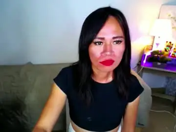 Chaturbate Best live sex cam show of urlovely_che