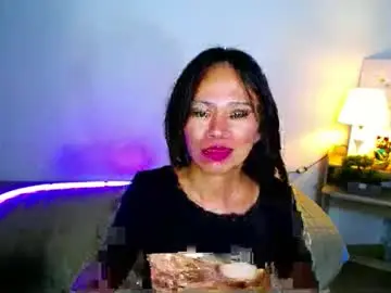 Chaturbate Sex Cam of urlovely_che
