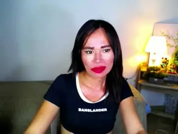 Chaturbate Watch Live Sex Cams of urlovely_che