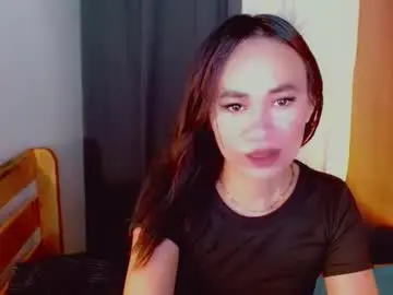 Chaturbate Free Porn Cam of urlovely_che