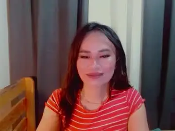 Chaturbate Adult Webcams of urlovely_che