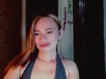 Chaturbate Live Porn of urlovely_che