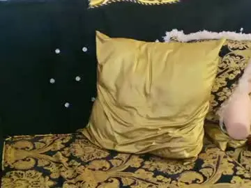 Chaturbate Adult Webcams of alenarios