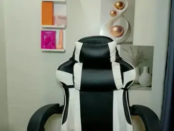 Chaturbate Private Sex Chat of amazingkimcum