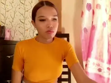 Chaturbate Adult Video Chat of amazingkimcum