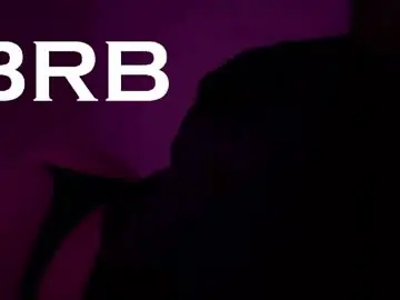 Chaturbate Sex Cam of danny_winslow