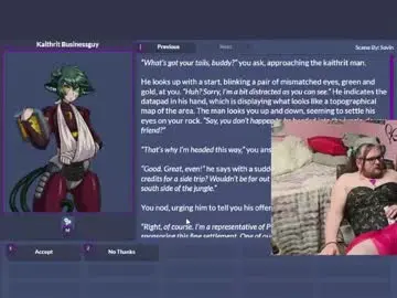 Chaturbate Watch Live Sex Cams of delta_0042