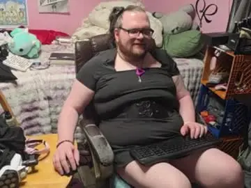 Chaturbate Live Sex of delta_0042