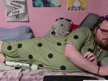 Chaturbate Best Webcam of delta_0042