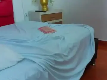 Chaturbate Nude Webcam of emmaa_rossee