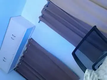 Chaturbate Best live sex cam show of lady_hermosa1