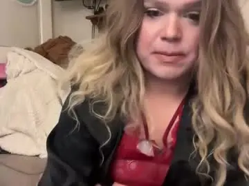 Chaturbate Best Webcam of lemonkuilt