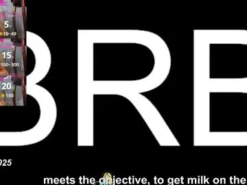 Chaturbate Adult Webcams of madison_cambell