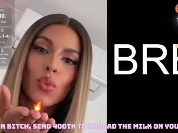 Chaturbate Sex Chat of madison_cambell