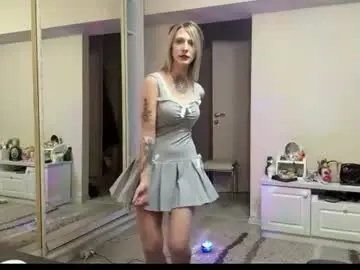 Chaturbate Live Sex Cam of mickiebachus