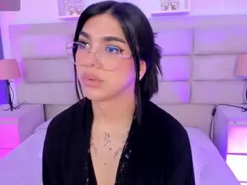 Chaturbate Adult Webcam of rosecassie