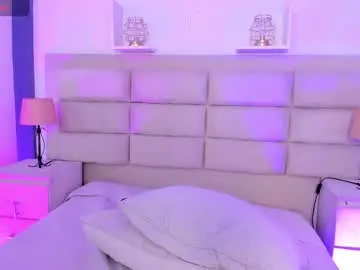 rosecassie from chaturbate