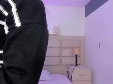 Chaturbate Watch Live Sex Cams of rosecassie
