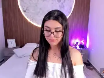 rosecassie from chaturbate