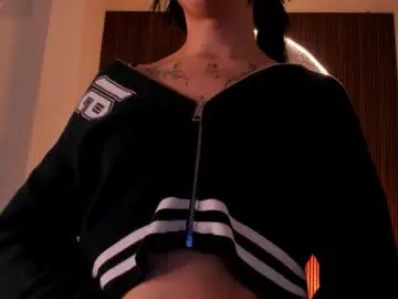 Chaturbate Live Sex of rosecassie