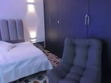 Chaturbate Free Porn Cam of rosecassie