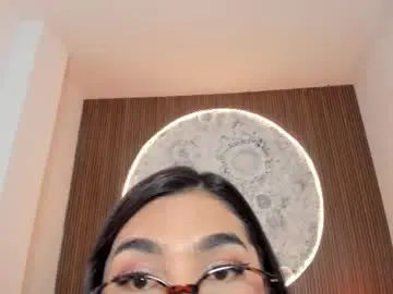 Chaturbate Adult Video Chat of rosecassie