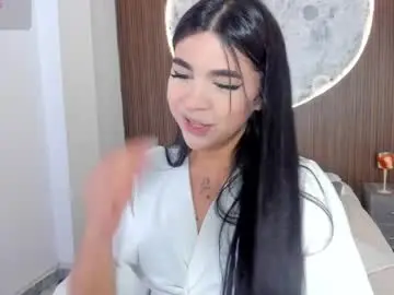 Chaturbate Best live sex cam show of rosecassie