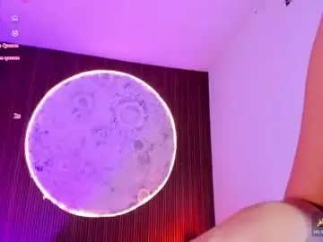 Chaturbate Adult Video Chat of rosecassie