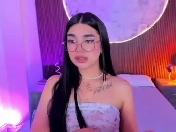 Chaturbate Best live sex cam show of rosecassie