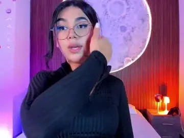 Chaturbate Free Porn Cam of rosecassie