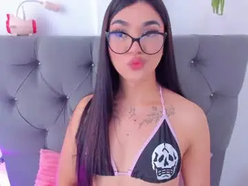 Chaturbate Watch Live Sex Cams of rosecassie