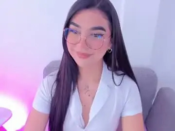 Chaturbate Watch Live Sex Cams of rosecassie