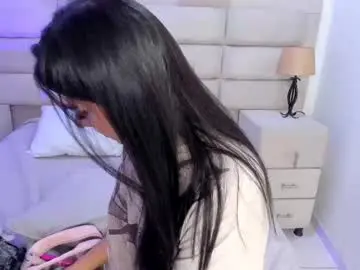 rosecassie from chaturbate