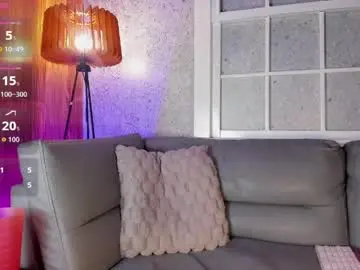 Chaturbate Adult Webcam of rubii_cutee